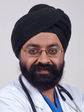 Dr. Manvinder Sachdev