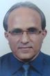 Dr. Ramesh Patel's profile picture