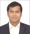 Dr. Jagadish P