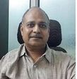 Dr. Mahesh Garg