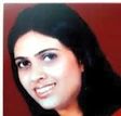 Dr. Avanti Gupta's profile picture