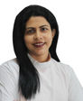 Dr. Rashmi Dhale Ghatge