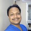 Dr. Sumeet Agrawal's profile picture