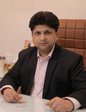 Dr Ashish Khair