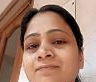 Dr. Archana Rani's profile picture