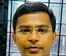 Dr. Rohith B