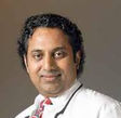 Dr. Sathya Kallur