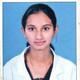 Dr. Moyna Parveen