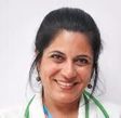 Dr. Sunita Maheshwari