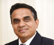 Dr. Muzammil Shaikh's profile picture