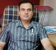 Dr. Atul Thakran's profile picture
