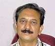 Dr. Rajiv Agarwal
