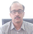 Dr. Ashish Sonarikar