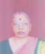 Dr. Vijayalakshmi Ammal