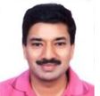 Dr. Ashoo Agarwal