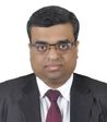 Dr. Raheesh Ravindran's profile picture