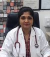 Dr. Gangurde Bhalchandra's profile picture