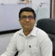 Dr. Manikandan Veluswami