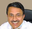 Dr. Sarath Varma's profile picture