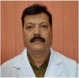 Dr. (Col) Subodh Kumar