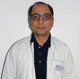 Dr. Rohit Nayar