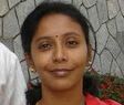 Dr. Chaitra K