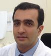 Dr. Sameer Mansukhani