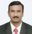 Dr. Sivabalan J