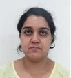 Dr. Heera P's profile picture