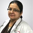Dr. Bhavana Ashar
