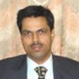 Dr. Pankaj Deshpande