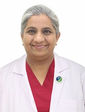 Dr. Neeta Warty
