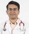 Dr. Amit Saxena