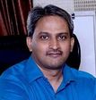 Dr. Arvind Pandey's profile picture