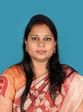 Dr. Sunantha Perumal