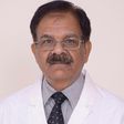 Dr. Vinod. Kumar Nigam.
