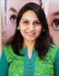 Dr. Samreen Khan's profile picture
