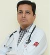 Dr. Deepak Shukla