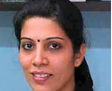Dr. Samanvitha Shetty
