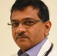 Dr. Shishir Bhatnagar