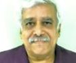 Dr. Rajeev Naik