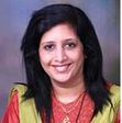 Dr. Mugdha Raut's profile picture