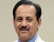 Dr. Akhilesh Shrivastava's profile picture