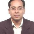 Dr. Pramod V