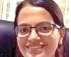 Dr. Reshma J Nilak