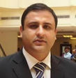 Dr. Aditya Kapoor