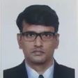 Dr. Mohan Kumar