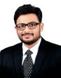 Dr. Priyank Patel