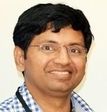 Dr. Kishan Rao K's profile picture