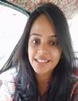 Dr. Pooja Mehta's profile picture